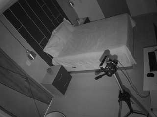 voyeurcam casa salsa bedroom 8